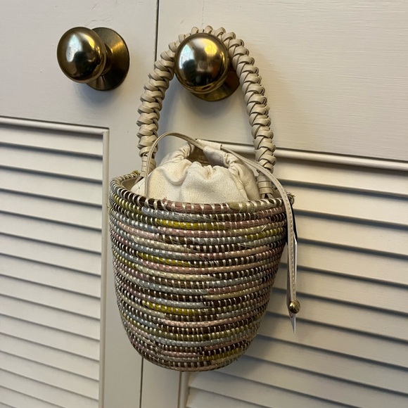 Cesta Collective Lunchpail bag - Picture 11 of 14